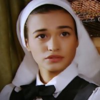 Ecem Özkaya  _2