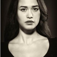 Ecem Özkaya  _3