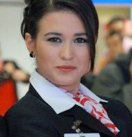 Ecem Özkaya_4
