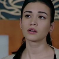 Ecem Özkaya  _6