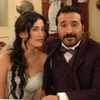 Ecem Özkaya_7