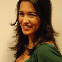 Ecem Özkaya  _7