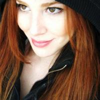Elcin_Sangu_13