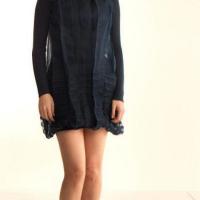 Elcin_Sangu_21