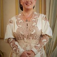 Elif_İskender_1