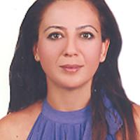 Elif_İskender_2