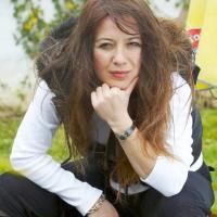 Elif_İskender_4