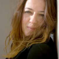 Elif_İskender_5