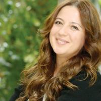 Elif_İskender_6