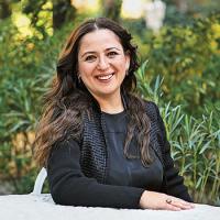 Elif_İskender_8