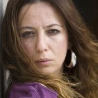Elif_İskender_9