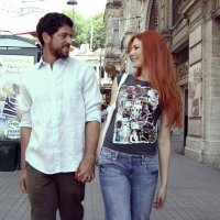 Yeliz_Kuvanci_10