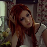 Yeliz_Kuvanci_12