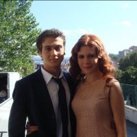Yeliz_Kuvanci_14