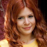 Yeliz_Kuvanci_15
