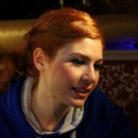 Yeliz_Kuvanci_1
