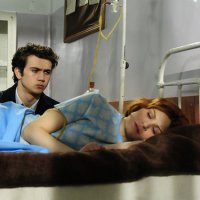 Yeliz_Kuvanci_4
