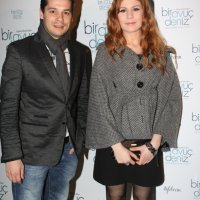 Yeliz_Kuvanci_5