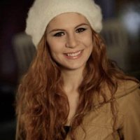 Yeliz_Kuvanci_6