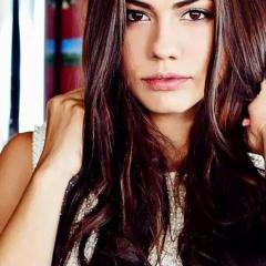 Demet Özdemir_10