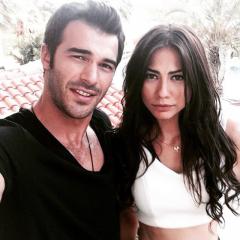 Demet Özdemir_11