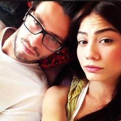Demet Özdemir_13