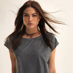 Demet Özdemir_16