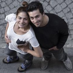 Demet Özdemir_17