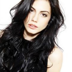 Demet Özdemir_1