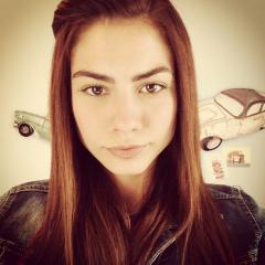 Demet Özdemir_20