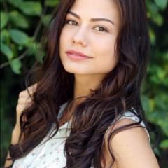 Demet Özdemir_21