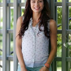Demet Özdemir_22