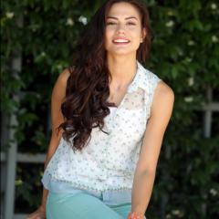 Demet Özdemir_23
