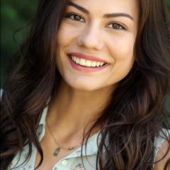 Demet Özdemir_24