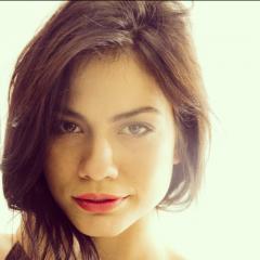 Demet Özdemir_26