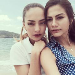 Demet Özdemir_27
