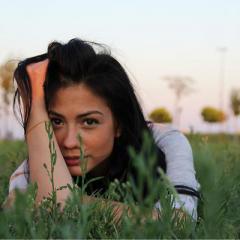 Demet Özdemir_29