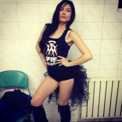 Demet Özdemir_4