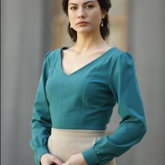 Demet Özdemir_7