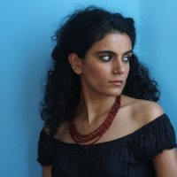 Şenay Aydın_10
