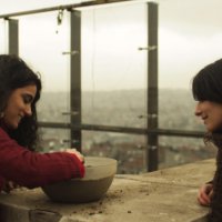Şenay Aydın_17