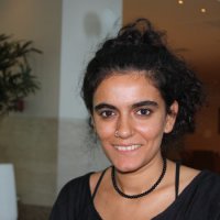 Şenay Aydın_26