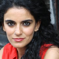 Şenay Aydın_27
