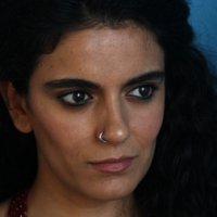 Şenay Aydın_3