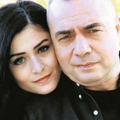 Deniz_Cakir_14