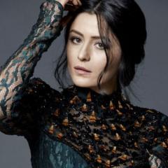 Deniz_Cakir_5