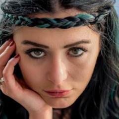 Deniz_Cakir_8