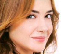 Deniz_Ugur_10
