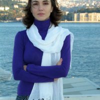Deniz_Ugur_12