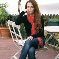 Deniz_Ugur_1